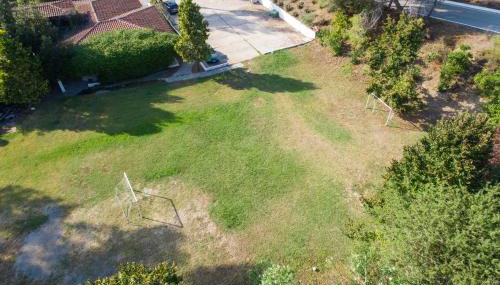 Vila Georgia - Foto 3