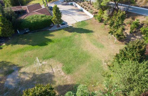 Vila Georgia - Foto 3