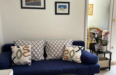 Apartment Softić - Foto 25