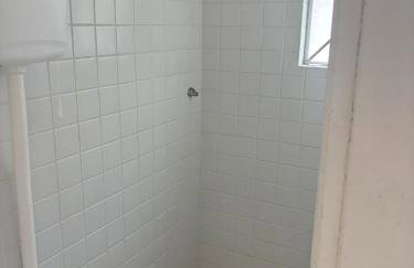 Apartamento inteiro 2 quartos em Olinda - PE - Foto 13