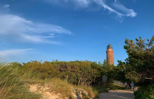 Luxus-Ferienhaus auf Reiterhof ART.Quartier - Foto 24