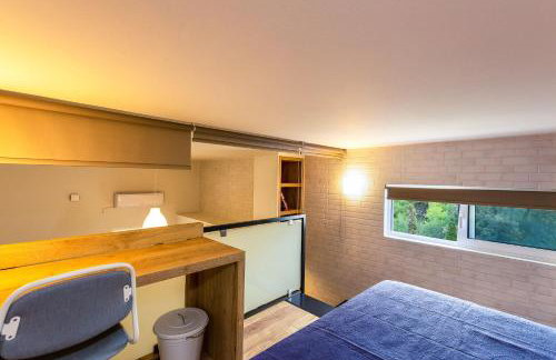 Modern House close to Rethymno, By Hellocrete - Foto 22