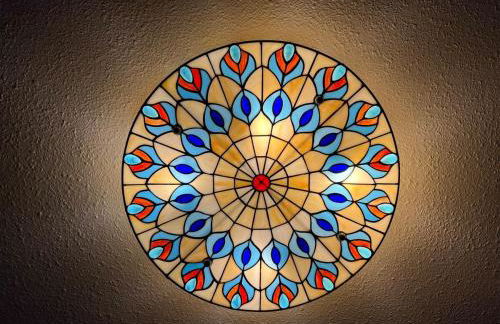 CRAFTSMAN UPSTAIRS with impressive attic! - Foto 57