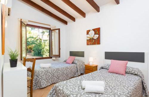 Villa Lavanda by Villa Plus - Foto 19