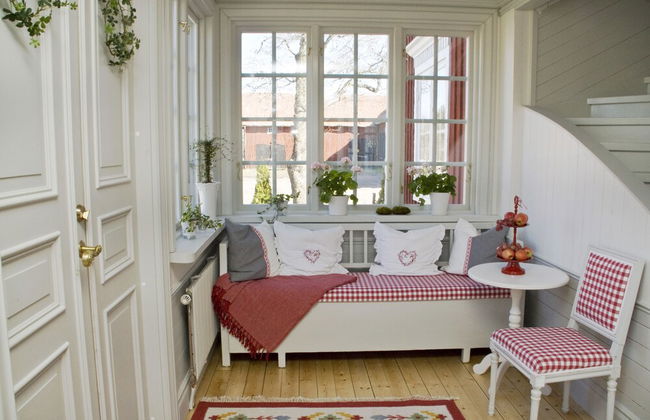 Hem till Gården - Foto 5