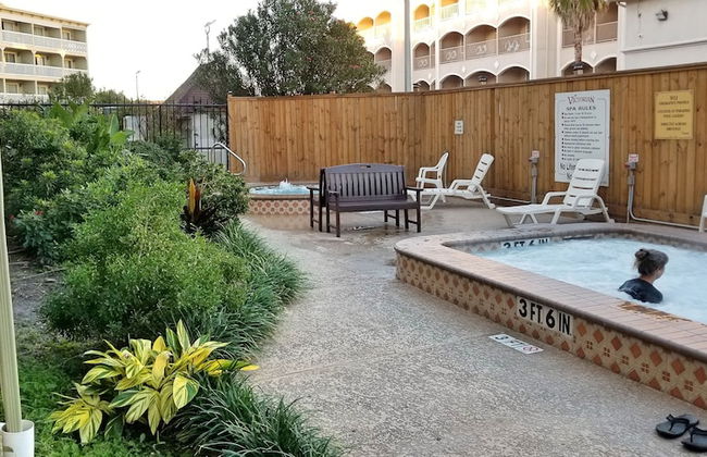 Galveston Beach Condos - Foto 55