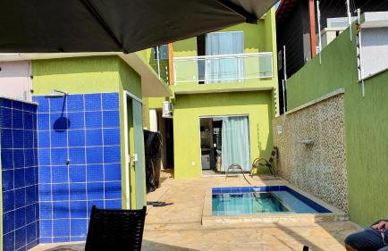 Shallow Beach - Foto 7