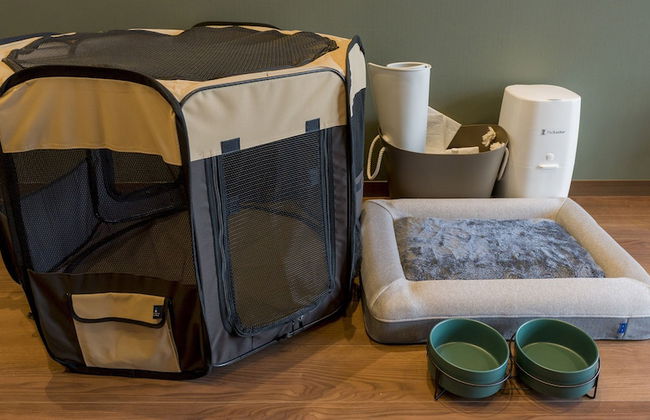 RakutenSTAY FUJIMITERRACE HakoneAshinoko - Photo 52