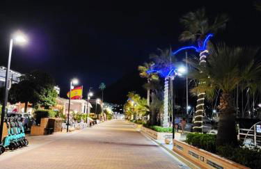 RETIRO V - Los Quesitos - Photo 38