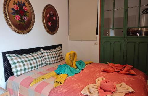 Apartamento Cambral - Photo 10