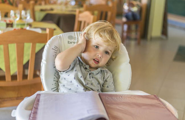 Il Calabriano Villaggio Residence - Foto 27