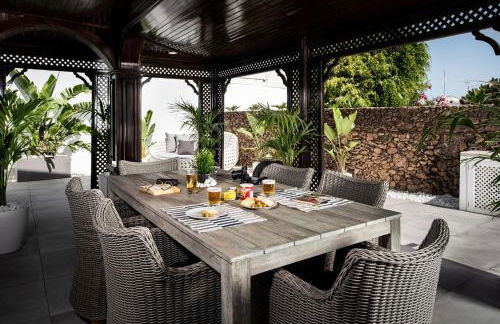 Drago by AGM Resorts - Foto 20