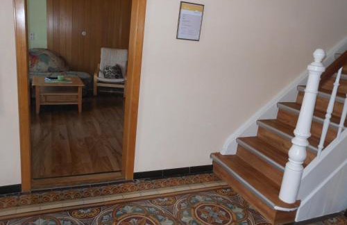 Holiday Home Weins Comfortable Vacation Home - Foto 32