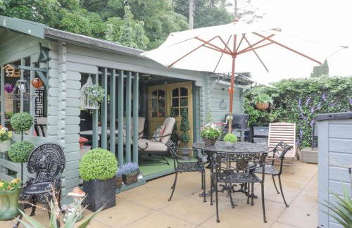 Scotia At The Pow - Foto 21