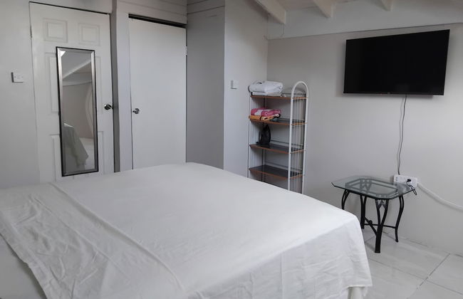 Leisure Duplex At Csompo Silver Manor - Foto 15