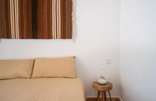 Vale da Cassiopeia - Foto 15