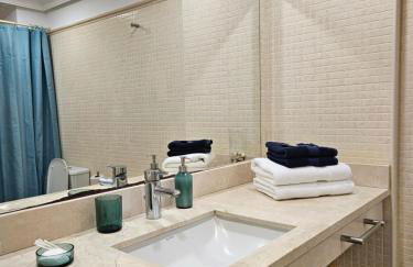 Atlantic breeze - Foto 14