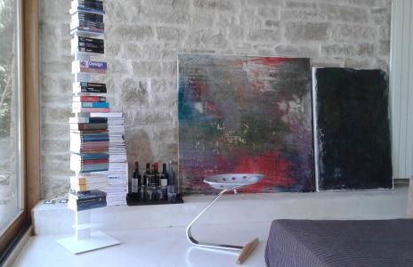 Atelier dei Ciliegi - Foto 17