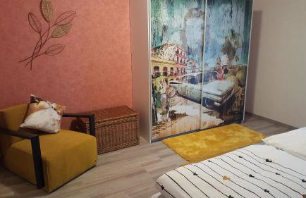 Ferienhaus Fee - Foto 14