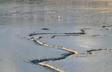 STUDIO CANCALE - PORT DE LA HOULE - classé 2 étoiles - Foto 14
