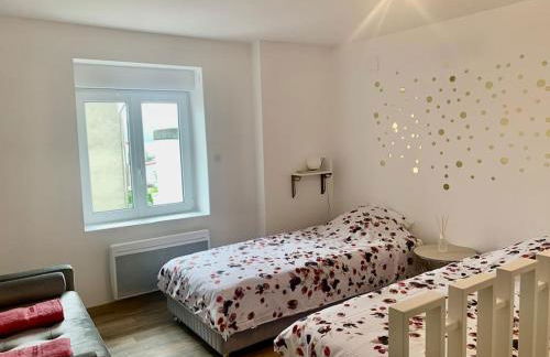 La BULLE du 235 - Foto 12