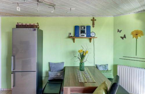 Fewo Tanja's Blumenparadies - Foto 15