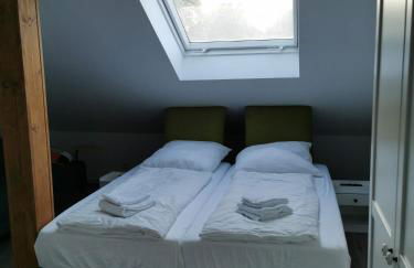 10 Ferienwohnungen am Kasinopark - Foto 66