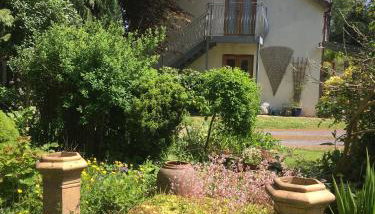 The Olive Branch at The Poplars - Foto 2