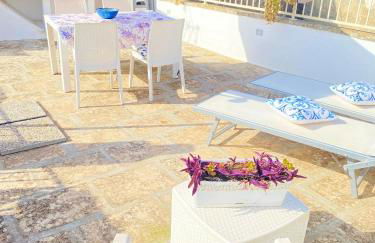 La dolce dimora - Foto 11