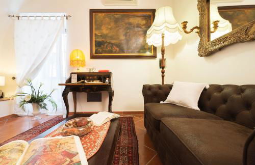 Palazzo Castelleschi - Foto 18