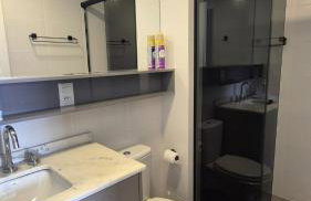 EBF502 Luxury at Merces CWB - Foto 10