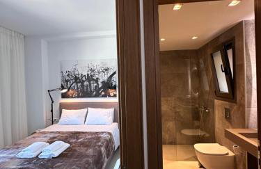 Etherio Urban Loft - Foto 12