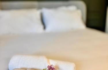 Villa Serenità - Foto 63