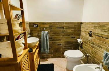 Sorti GuestHouse - Foto 7