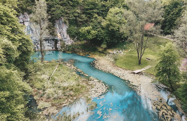 Pool Villa Adonis - Photo 22