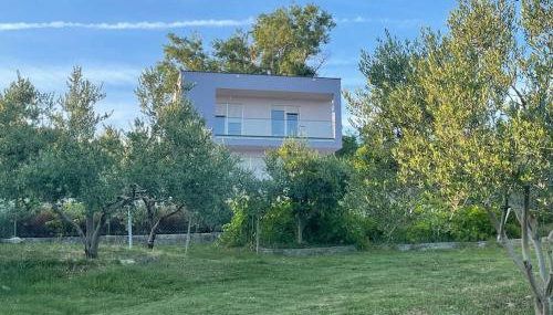 Holiday house Mila - Foto 4