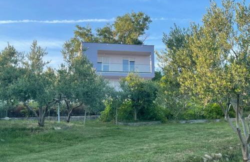 Holiday house Mila - Foto 4