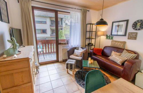 Bed & Breakfast Sandra Müller - Foto 13