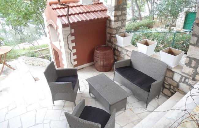 Dino - 20m From the sea - SA2 - Foto 1