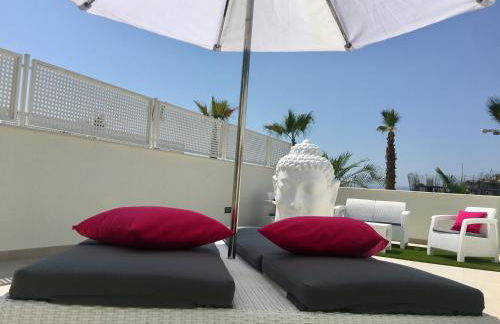 Buddha house - Photo 4