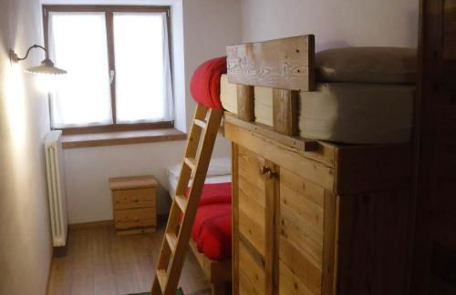 Appartamento Mariastella - Foto 36