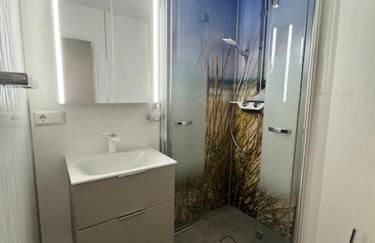 Küstenglück - Foto 14