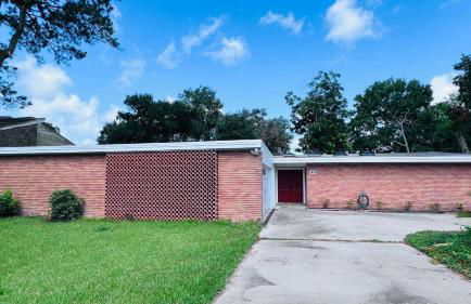 Waterfront Vacation Retreat with Gazebo Fishing - Foto 41