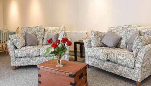 Carpenters Cottage - Photo 2