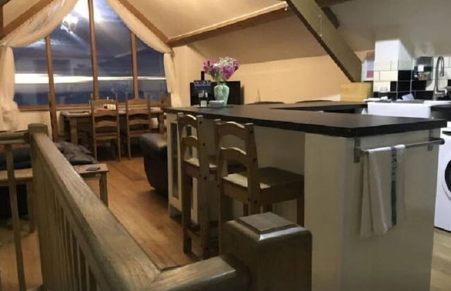 Beautiful Wales - Photo 9