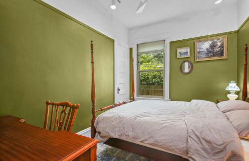 Beautiful, 3br Near Lake Bde Maka Ska - Foto 9