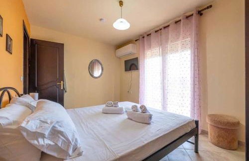 Villa ELENA - Foto 37