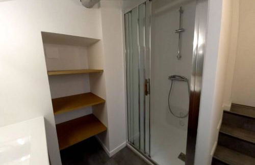 Gîte "Chez Albert et Cie"- 8 mn du Puy du Fou - Photo 14