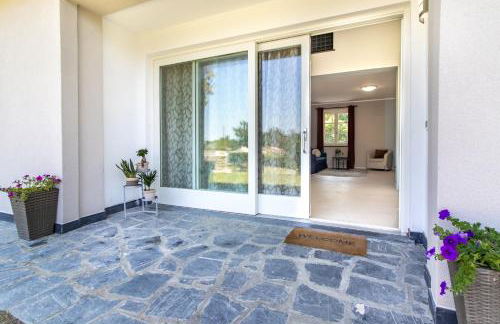 Casa Andre - Foto 11