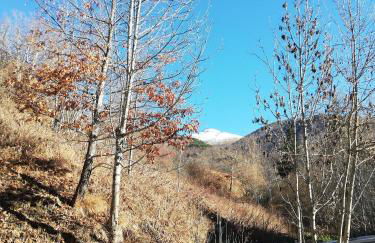 Ai piedi del Monte Cimone - Foto 26